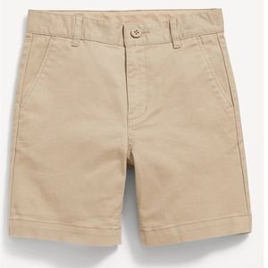 NWT Old Navy Boys Shorts Size 12